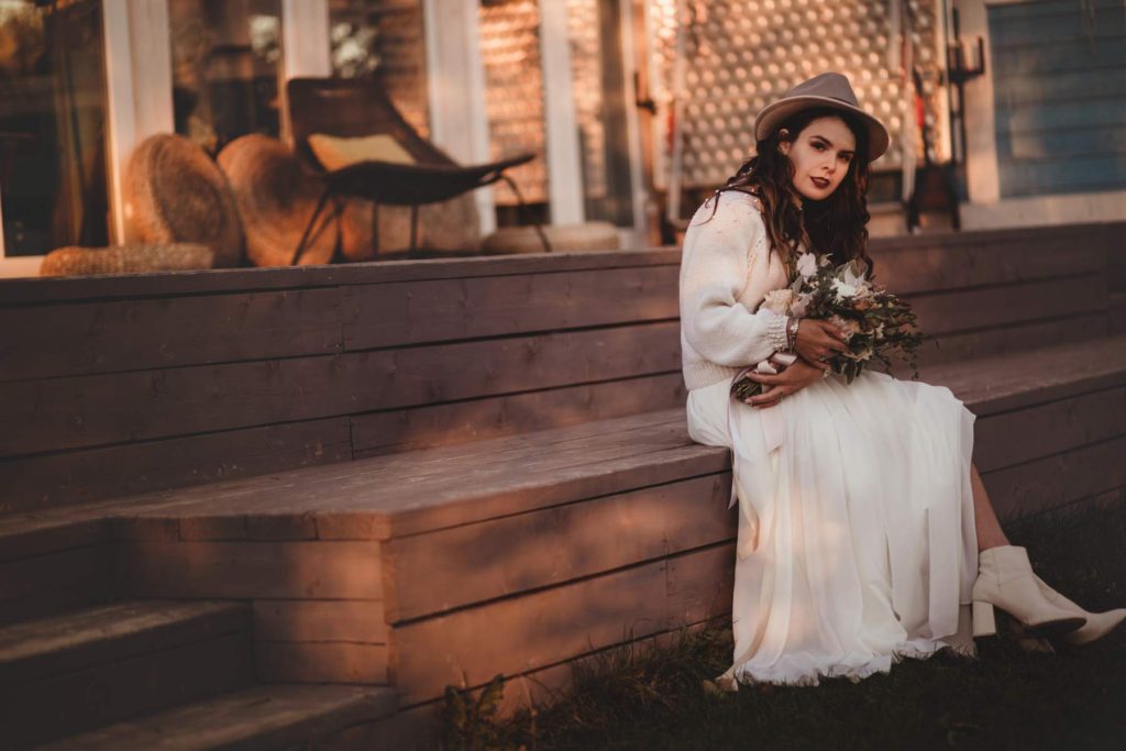 Wedding Professional Photographer in Denver, Colorado. Beautiful professional photo session , bride photo session, bride portrait