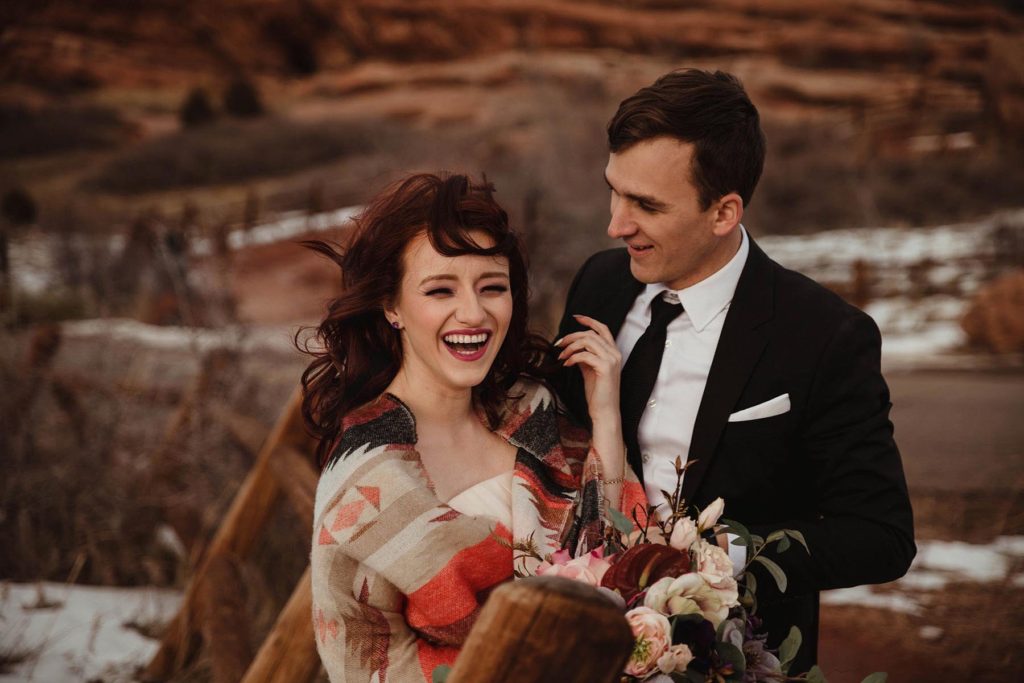 Couple Professional Photography in Cherry Creek Denver captures amazing moments