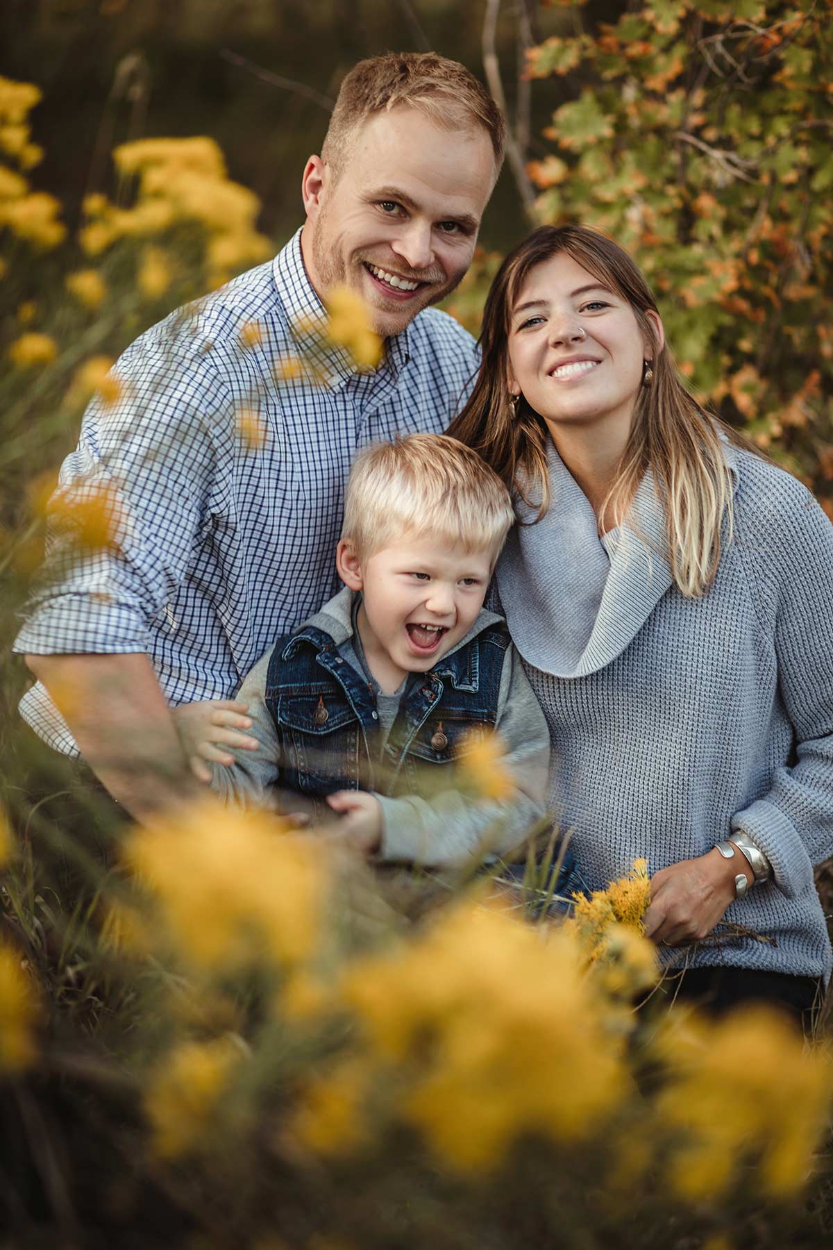 family pictures , Professional family photographer in Greenwood village