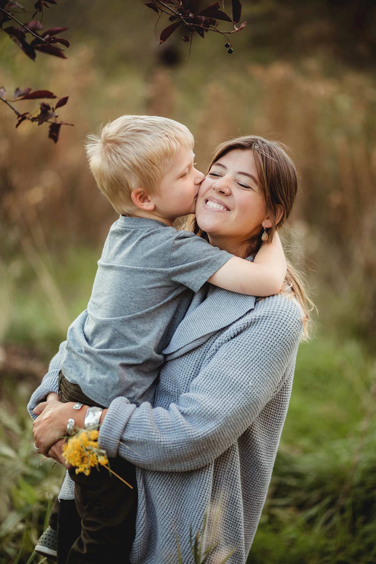 mommy and me photos. family photo Session in Denver Colorado